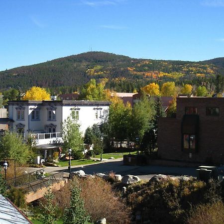 Der Steiermark Breckenridge Luaran gambar