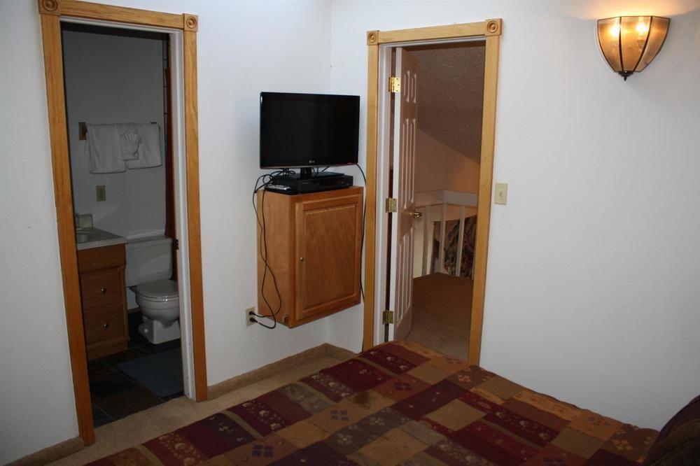Der Steiermark Breckenridge Luaran gambar