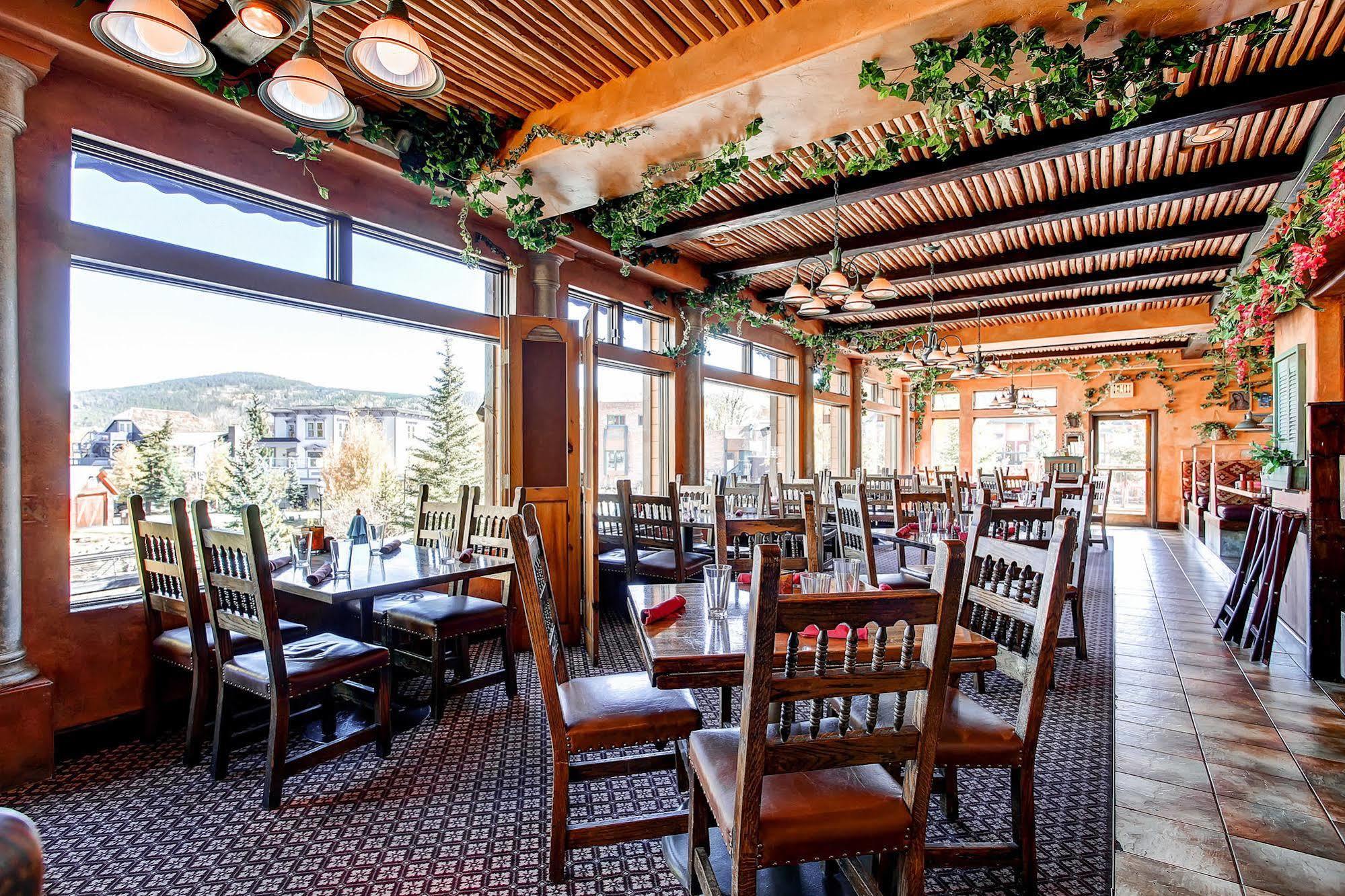 Der Steiermark Breckenridge Luaran gambar