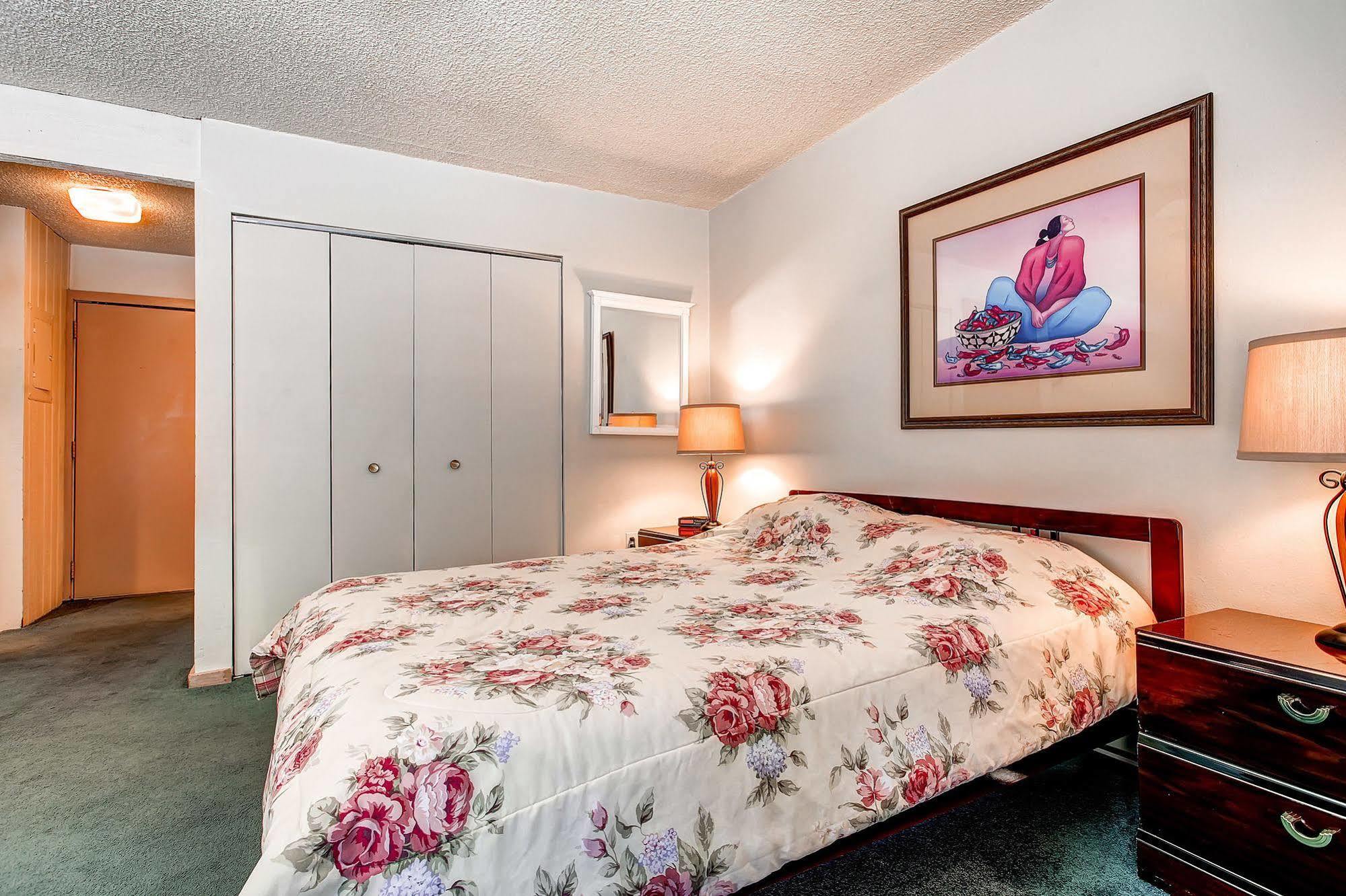 Der Steiermark Breckenridge Luaran gambar