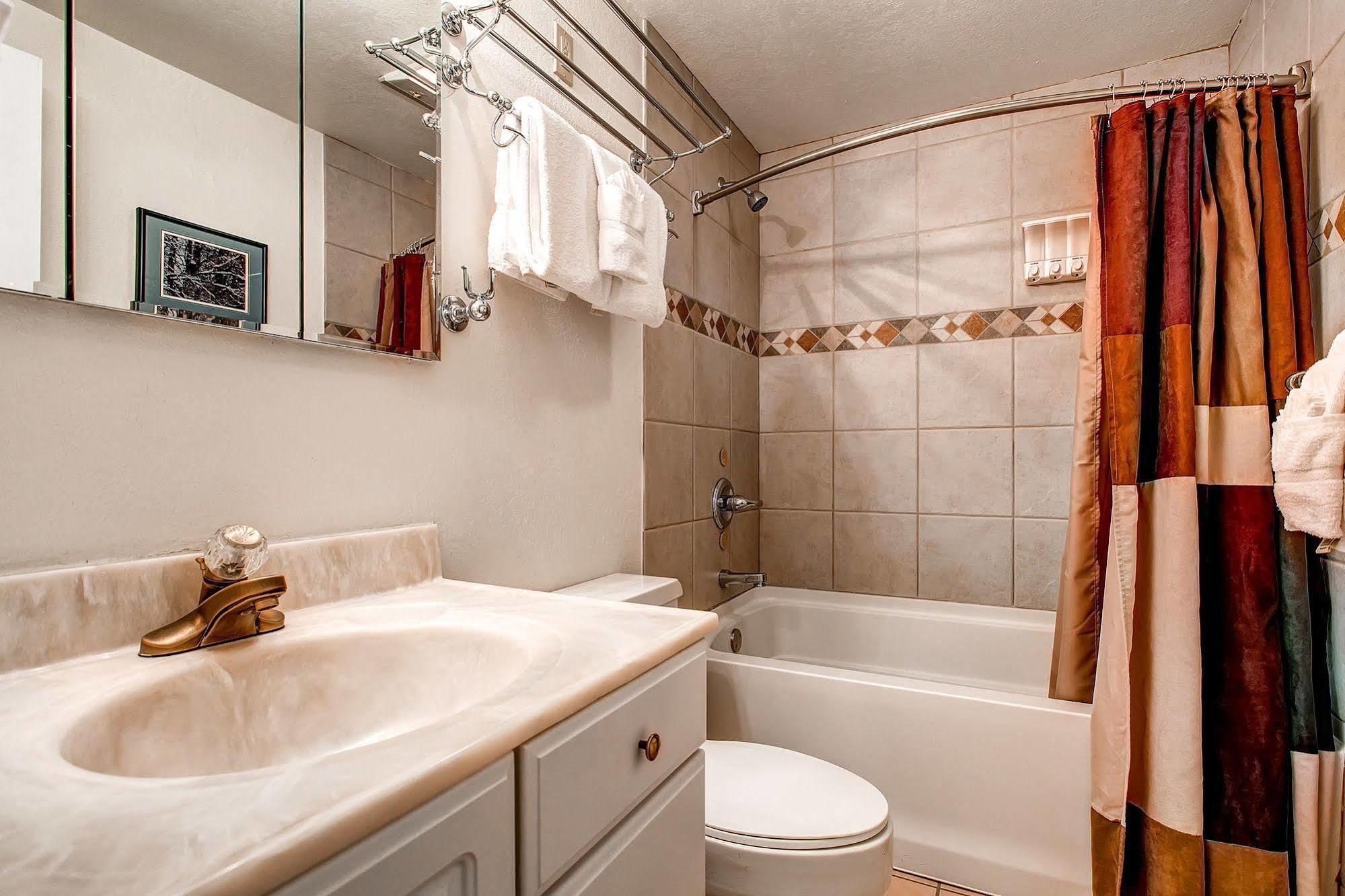 Der Steiermark Breckenridge Luaran gambar
