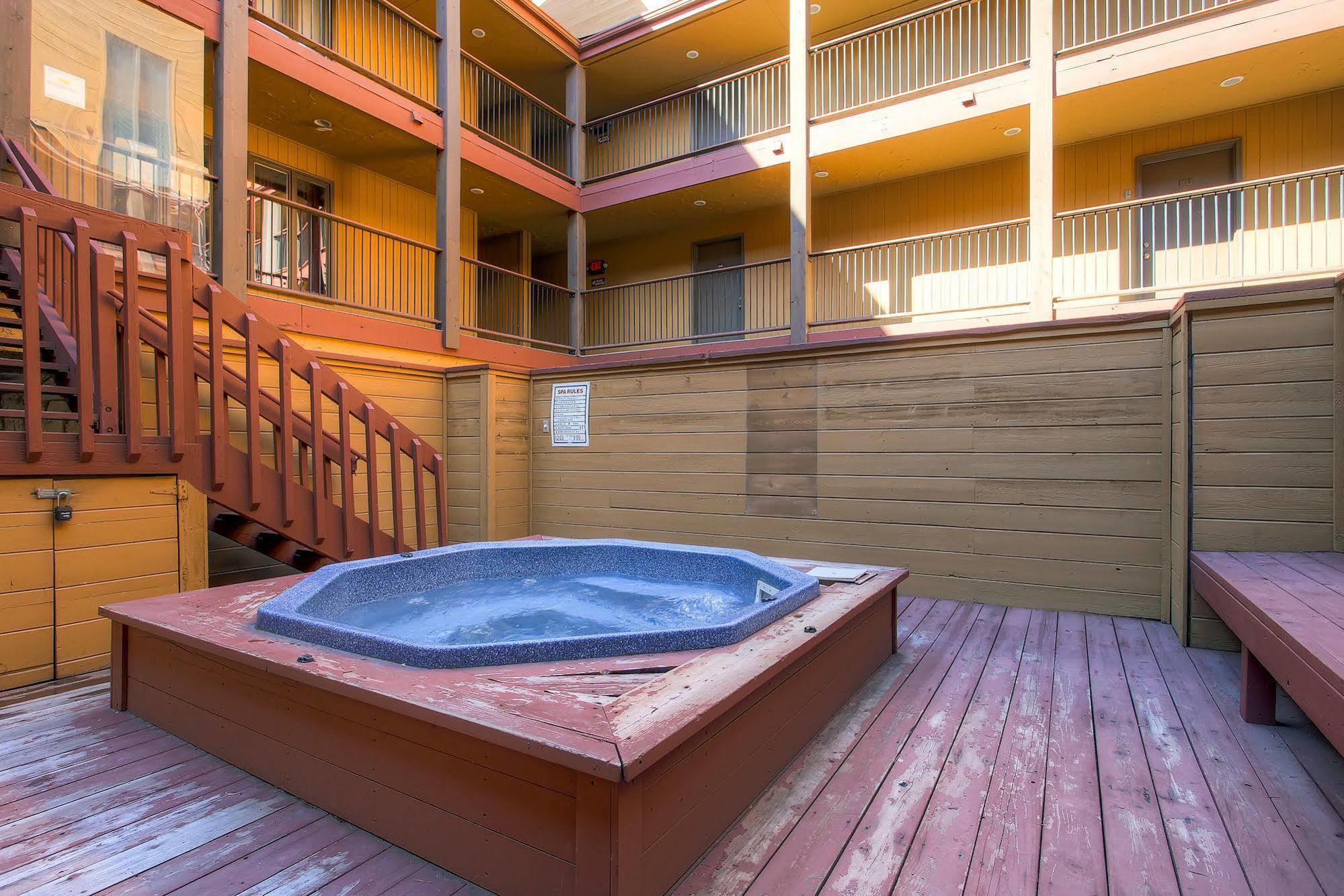 Der Steiermark Breckenridge Luaran gambar