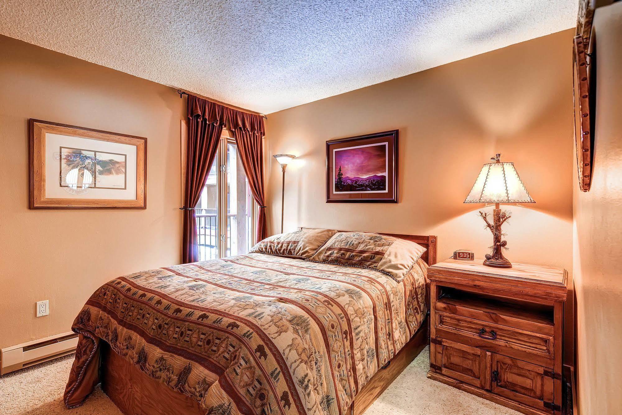Der Steiermark Breckenridge Luaran gambar