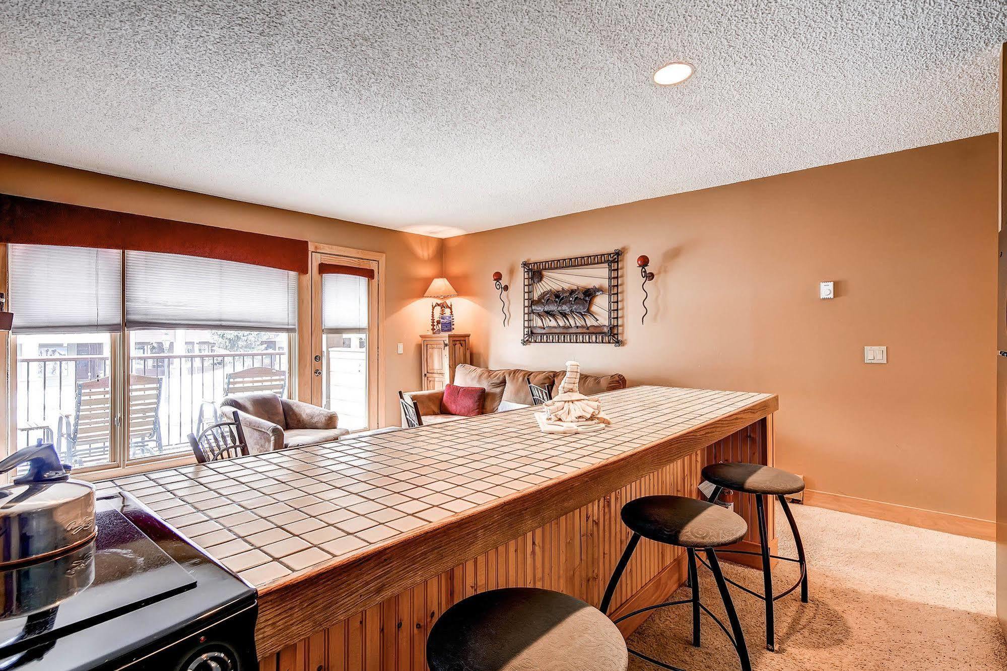 Der Steiermark Breckenridge Luaran gambar