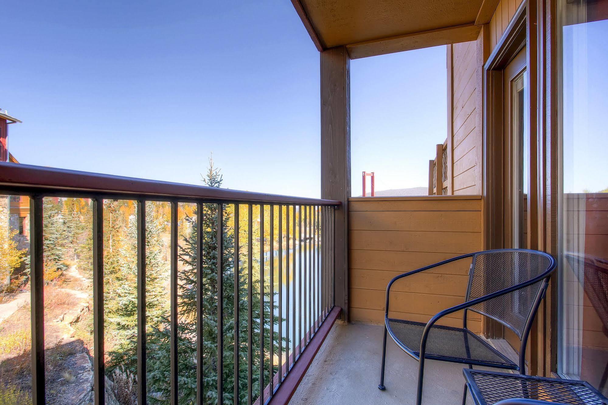 Der Steiermark Breckenridge Luaran gambar