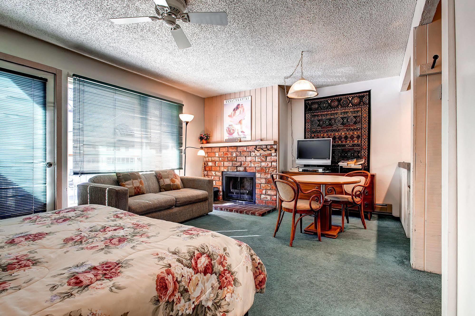 Der Steiermark Breckenridge Luaran gambar