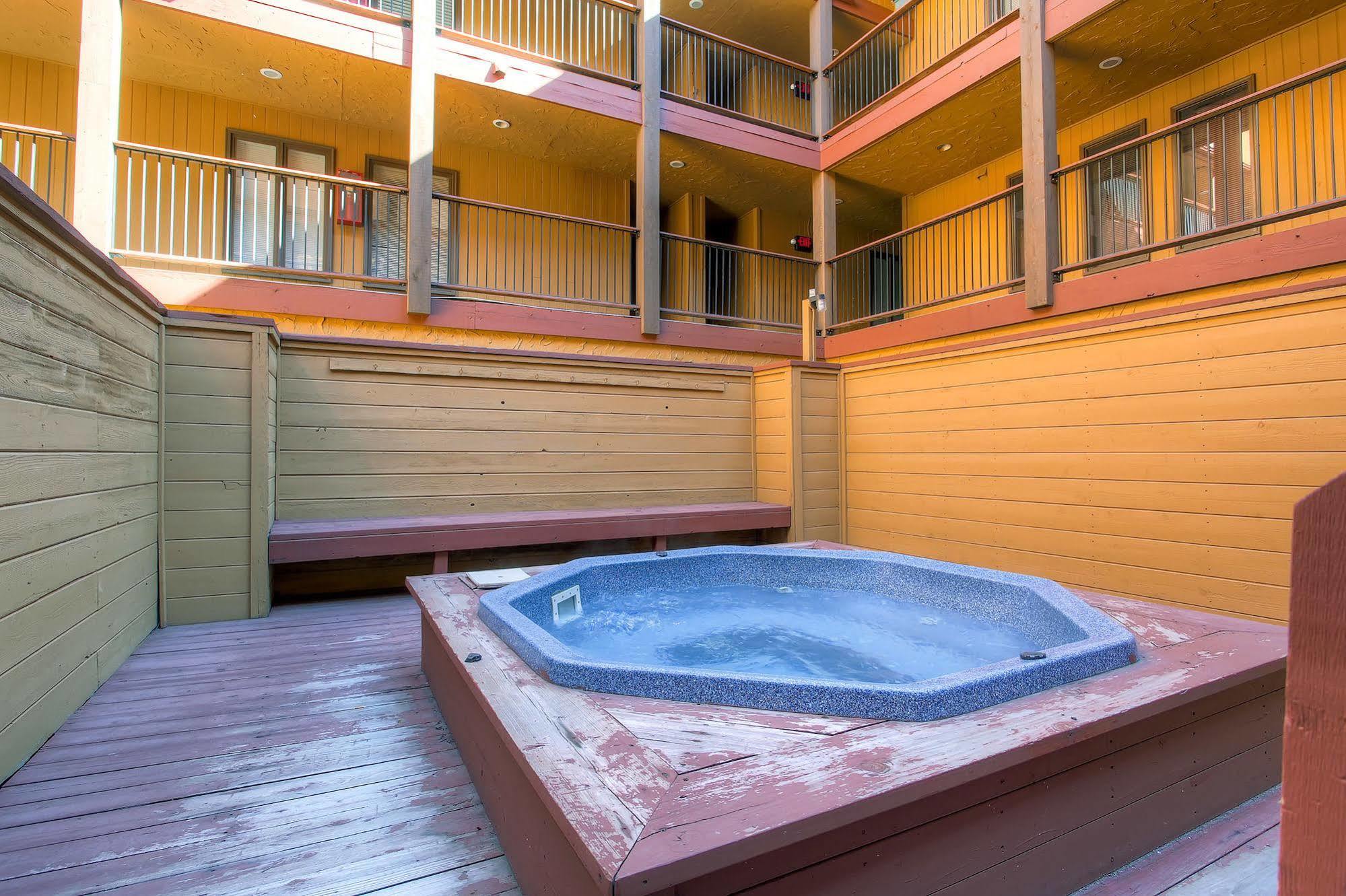 Der Steiermark Breckenridge Luaran gambar